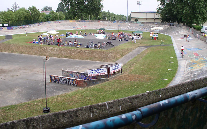 photo050625_02