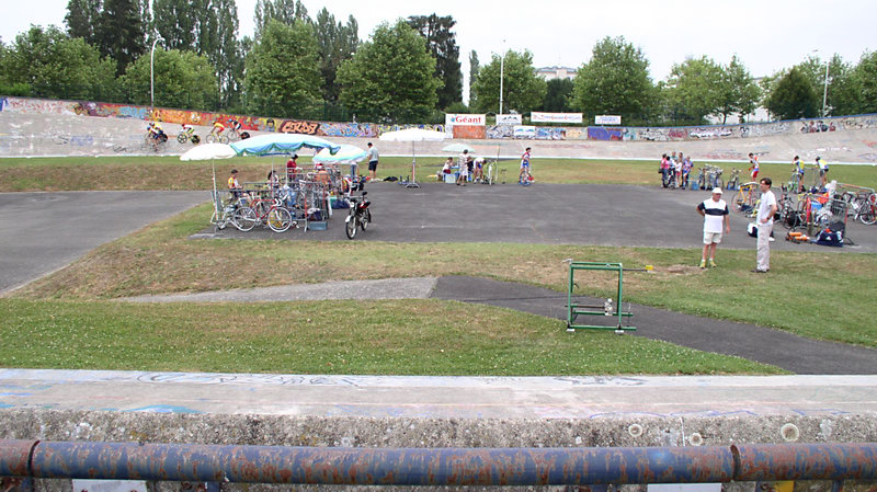photo050625_07