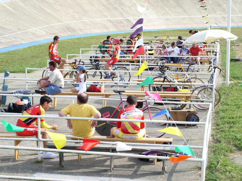 photo050722_08