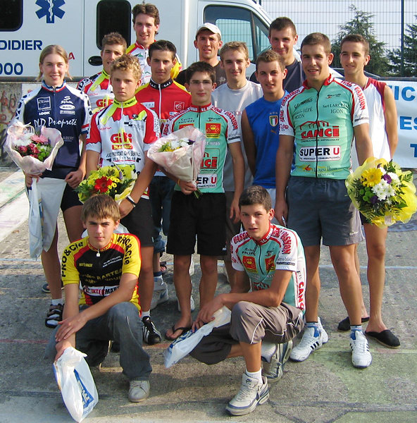 photo050903_60