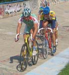photo050903_38