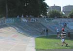 photo050903_39