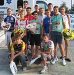 photo050903_60