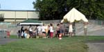 photo050903_62