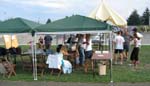 photo050903_63