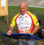 photo050903_66
