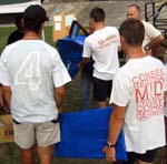 photo050903_67