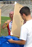 photo050903_69