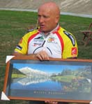 photo050903_70