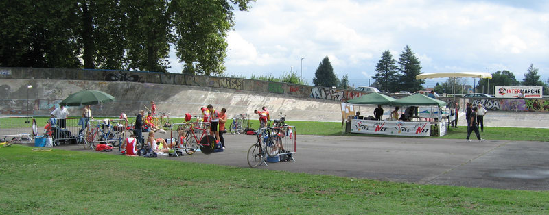 photo050910_067