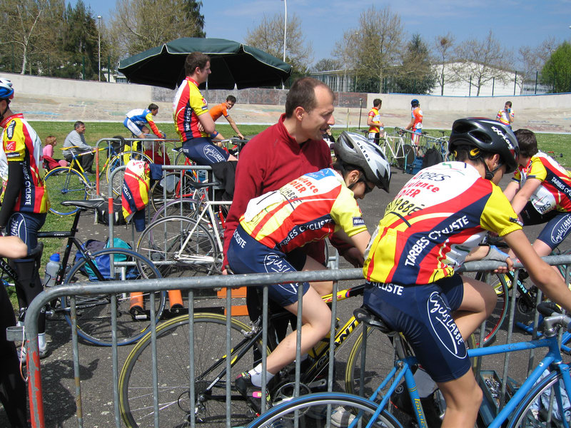 photo060408_15