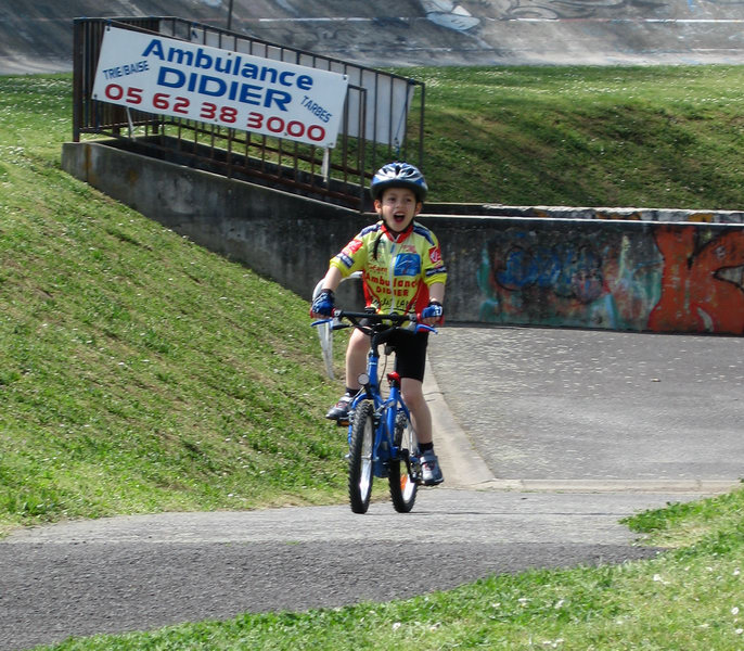 photo060408_19