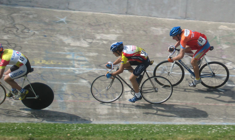photo060408_42