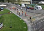 photo060422_14