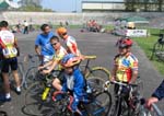 photo060422_23