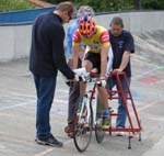 photo060422_34
