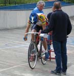photo060422_36