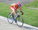 photo060422_46