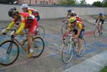 photo060422_80