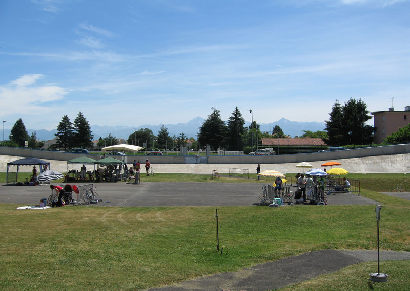 photo060607_06