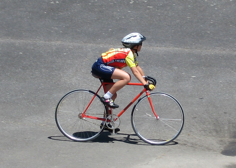 photo060607_15