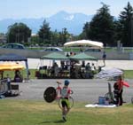 photo060607_25