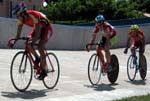 photo060607_44