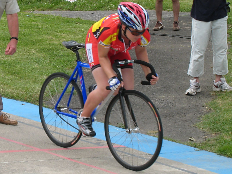 photo070609_29