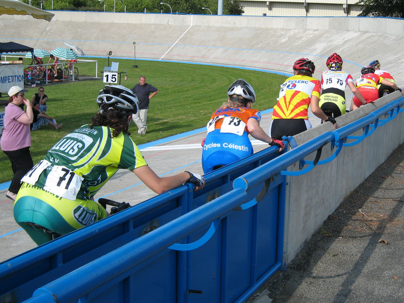 photo070609_51
