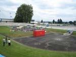 photo070623_01