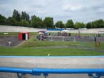 photo070623_02