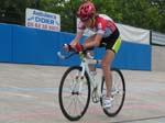 photo070623_14