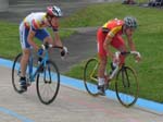 photo070623_43