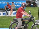 photo070623_66