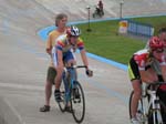 photo070623_67