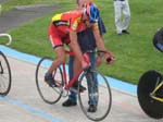 photo070623_69