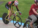 photo070623_73
