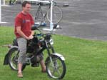 photo070623_81
