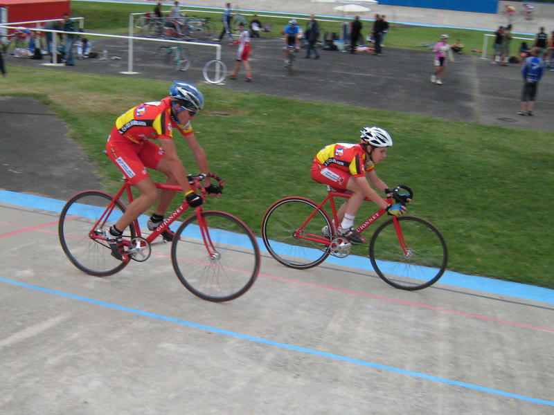 photo070721_13