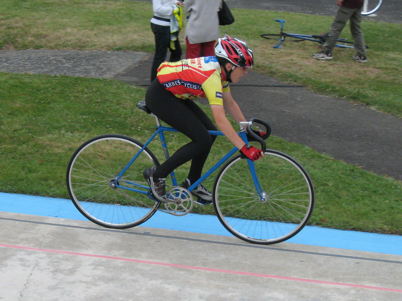 photo070721_15