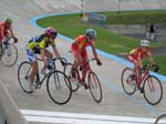 photo070721_11