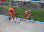 photo070721_13