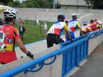 photo070721_14
