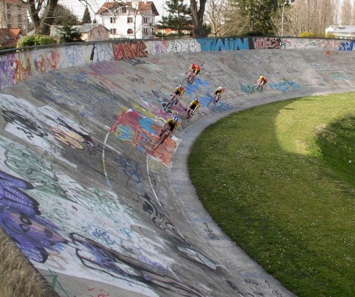 P3170014