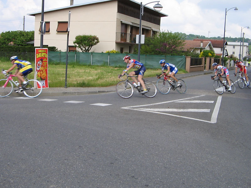 photo070429_05