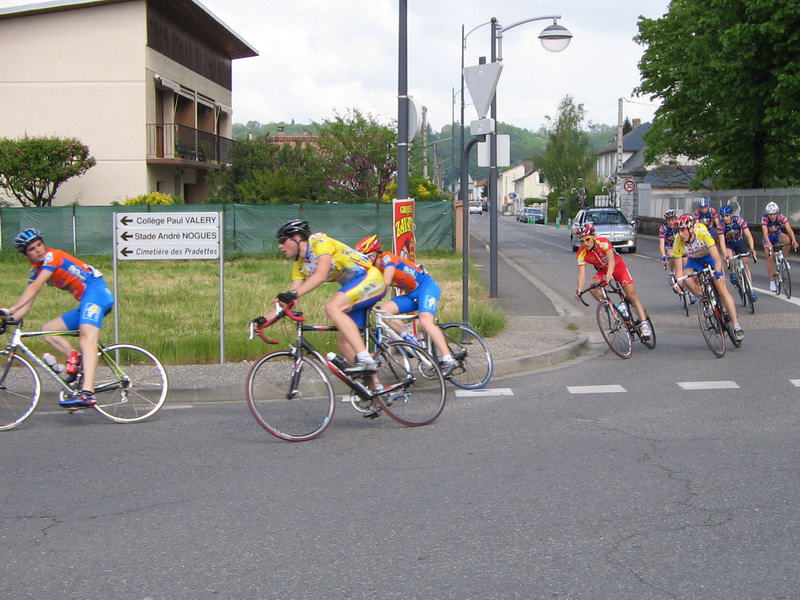 photo070429_06