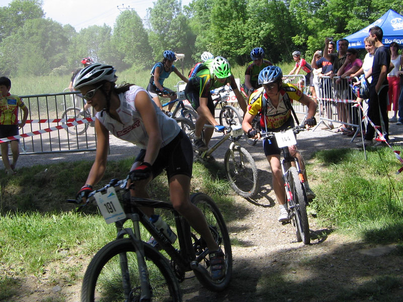 photo070513_09