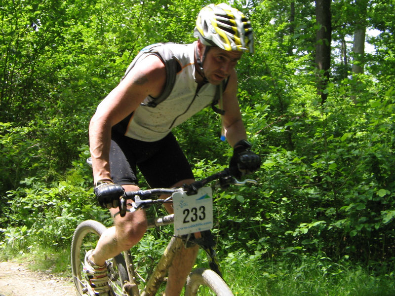 photo070513_14