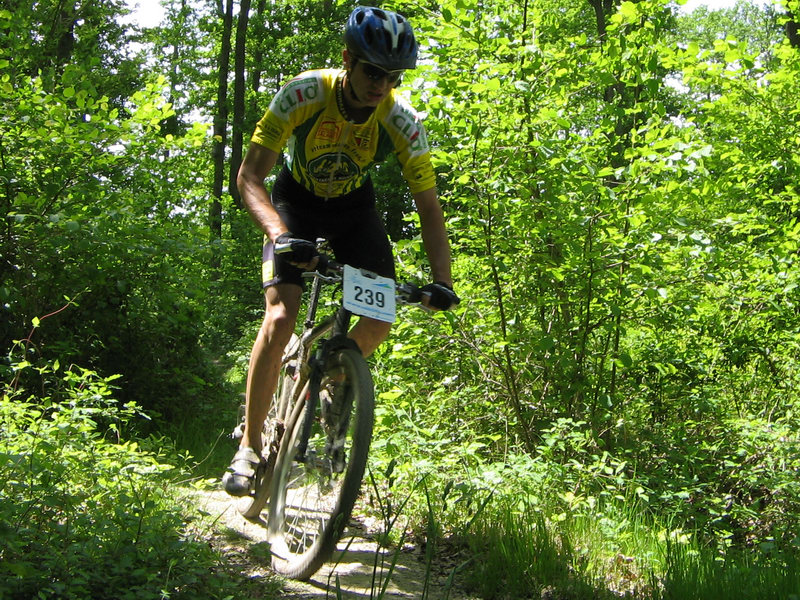 photo070513_21