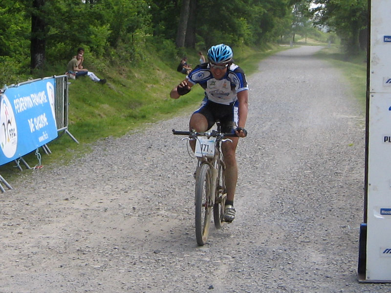 photo070513_40